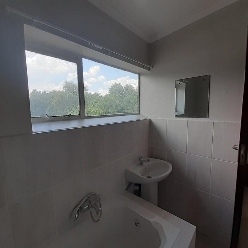 To Let 0 Bedroom Property for Rent in Sasolburg Free State